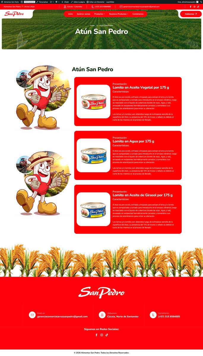 Organic farms avoid toxic inputs, improve soil health, grow clean, sustainable food that supports nature.