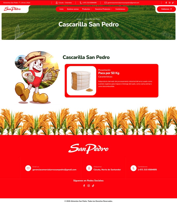 Organic farms avoid toxic inputs, improve soil health, grow clean, sustainable food that supports nature.