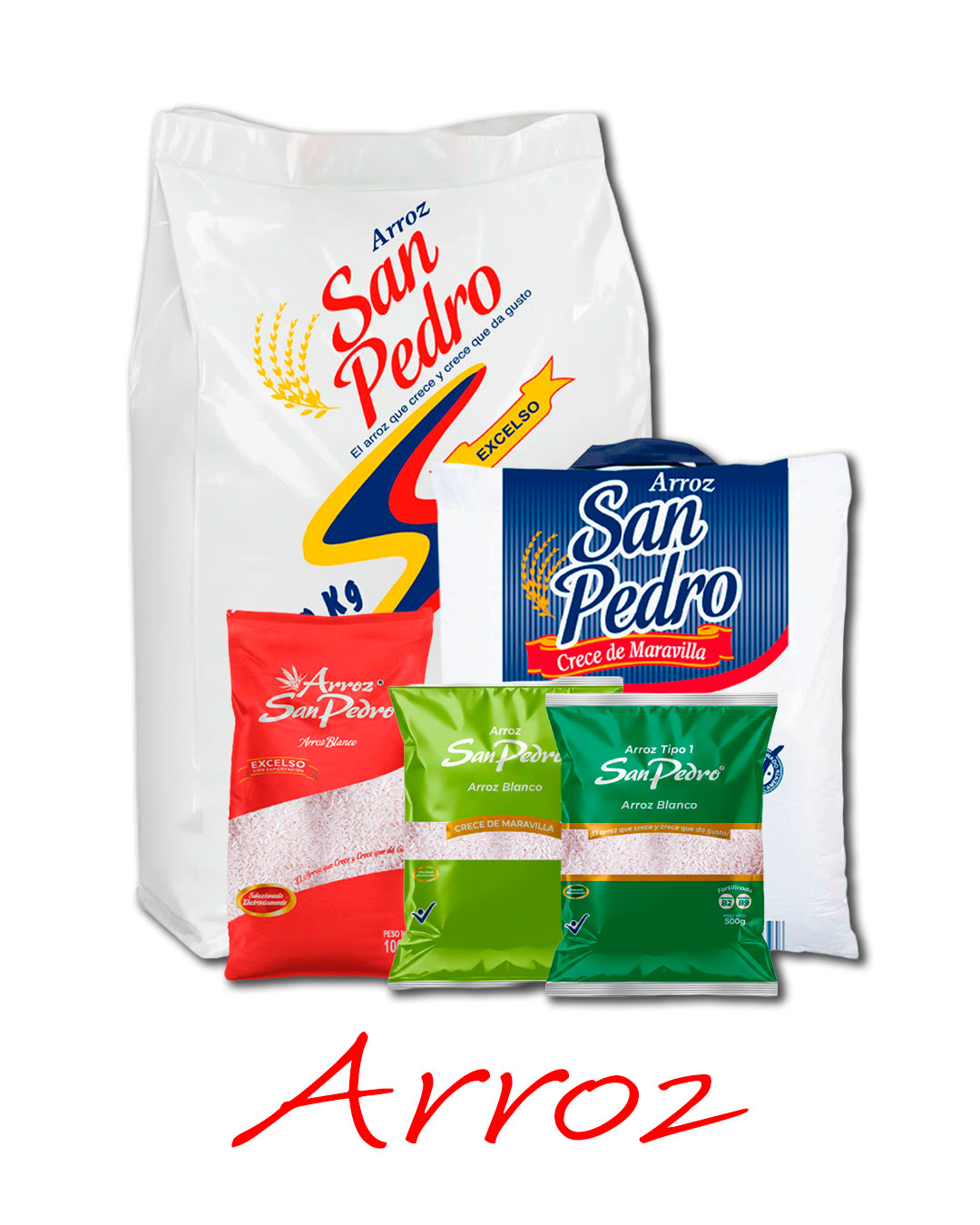 Organic farms avoid toxic inputs, improve soil health, grow clean, sustainable food that supports nature.